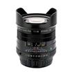 Pentax SMC-FA 31mm f1.8 AL Limited Lens in Black Pentax SMC-FA 31mm f1.8 AL Limited Lens in Black