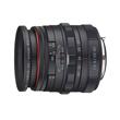 Pentax HD DA 20-40mm F2.8-4 ED Limited DC WR Lens in Black Pentax HD DA 20-40mm F2.8-4 ED Limited DC WR Lens in Black