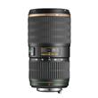 Pentax 50-135mm f2.8 DA ED SDM Lens Pentax 50-135mm f2.8 DA ED SDM Lens