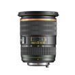 Pentax DA 16-50mm f/2.8 AL SDM Lens Pentax DA 16-50mm f/2.8 AL SDM Lens