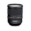 Pentax FA 24-70mm f2.8 ED SDM WR Lens Pentax FA 24-70mm f2.8 ED SDM WR Lens