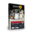 Permajet Smooth Pearl A4 Paper - 50 sheets Permajet Smooth Pearl A4 Paper - 50 sheets