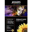 Permajet Sample 8 Pack Permajet Sample 8 Pack