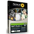 Permajet MattPlus A3 Paper - 25 sheets Permajet MattPlus A3 Paper - 25 sheets