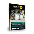 Permajet Smooth Gloss A4 Paper - 50 sheet Permajet Smooth Gloss A4 Paper - 50 sheet