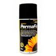 Permajet PermaFix 300ml Permajet PermaFix 300ml
