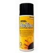 Permajet PermaJet-ReTAC 400ml Permajet PermaJet-ReTAC 400ml