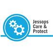 Jessops Care Plan 3 Year Guarantee