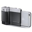 Pictar One Smartphone Camera Grip Pictar One Smartphone Camera Grip