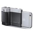 Pictar One Smartphone Plus Camera Grip Pictar One Smartphone Plus Camera Grip