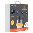 PNY 4-in-1 Smartphone Lens Kit PNY 4-in-1 Smartphone Lens Kit