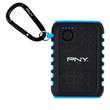 PNY The Outdoor Charger PNY The Outdoor Charger