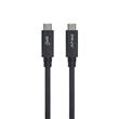 PNY USB C to C Gen2 1m Cable PNY USB C to C Gen2 1m Cable