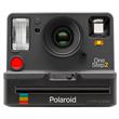 Polaroid Originals OneStep 2 Instant Camera in Graphite Polaroid Originals OneStep 2 Instant Camera in Graphite