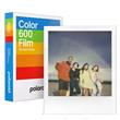 Polaroid Originals Colour Film for the Polaroid 600 Camera Polaroid Originals Colour Film for the Polaroid 600 Camera