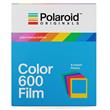 Polaroid Originals Colour Film with Colour Frames for Polaroid 600 Camera Polaroid Originals Colour Film with Colour Frames for Polaroid 600 Camera