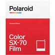 Polaroid Originals Colour Film for SX-70 Polaroid Originals Colour Film for SX-70