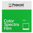Polaroid Originals Colour Film For The Polaroid Spectra Polaroid Originals Colour Film For The Polaroid Spectra