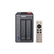 QNAP TS-251+ QNAP TS-251+