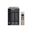 QNAP TS-253A QNAP TS-253A