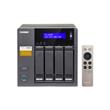 QNAP TS-453A QNAP TS-453A