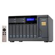 QNAP TVS-1282T QNAP TVS-1282T