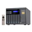 QNAP TVS-882T QNAP TVS-882T