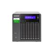 QNAP TVS-882ST3 QNAP TVS-882ST3