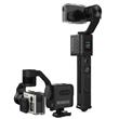 Removu S1 Smart Gimbal Stabiliser for GoPro Removu S1 Smart Gimbal Stabiliser for GoPro
