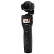 Removu K1 All-in-One 4K Video Camera Stabiliser Removu K1 All-in-One 4K Video Camera Stabiliser