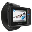 Removu R1 Plus Waterproof Wi-Fi Live Viewer for GoPro Removu R1 Plus Waterproof Wi-Fi Live Viewer for GoPro
