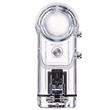 Ricoh TW-1 Underwater Housing for Theta Ricoh TW-1 Underwater Housing for Theta