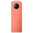 Ricoh Theta SC 360 Action Cam in Pink Ricoh Theta SC 360 Action Cam in Pink