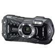 Ricoh WG-50 Digital Camera in Black Ricoh WG-50 Digital Camera in Black