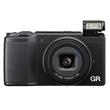 Ricoh GR II Digital Camera Ricoh GR II Digital Camera