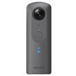 Ricoh Theta V 360� Camera Ricoh Theta V 360� Camera