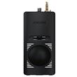 Ricoh TA-1 3D Microphone Ricoh TA-1 3D Microphone