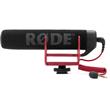 Rode VideoMic GO Microphone Rode VideoMic GO Microphone