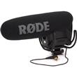 Rode VideoMic Pro-R Microphone Rode VideoMic Pro-R Microphone