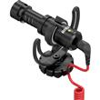Rode VideoMicro Microphone Rode VideoMicro Microphone