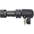 Rode VideoMic Me Directional Microphone Rode VideoMic Me Directional Microphone