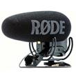 Rode VideoMic Pro+ Rode VideoMic Pro+