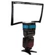 Rogue FlashBender 2 Small Reflector Rogue FlashBender 2 Small Reflector
