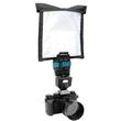 Rogue FlashBender 2 Mirrorless Soft Box Kit Rogue FlashBender 2 Mirrorless Soft Box Kit