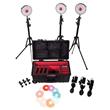Rotolight NEO 3 Light Kit Rotolight NEO 3 Light Kit