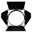 Rotolight Neo Barn Doors Rotolight Neo Barn Doors
