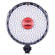 Rotolight NEO 2 LED Light Rotolight NEO 2 LED Light