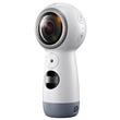 Samsung Gear 360 4K Camera Samsung Gear 360 4K Camera