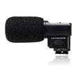 Samsung External Microphone For NX Samsung External Microphone For NX