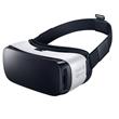 Samsung Gear VR Goggles Samsung Gear VR Goggles